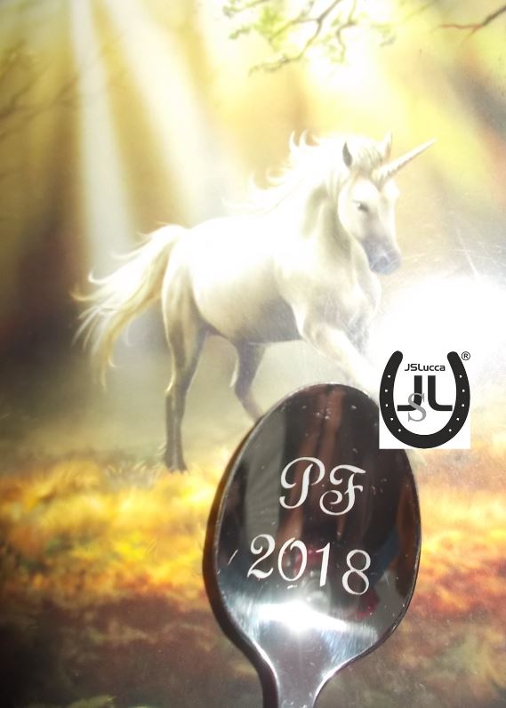 PF 2018